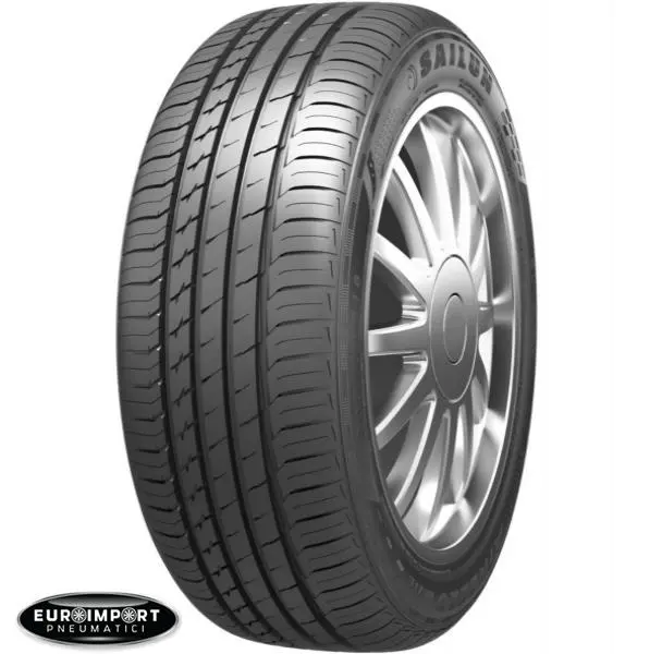Sailun ATREZZO ELITE  205/60 R16 96 V  